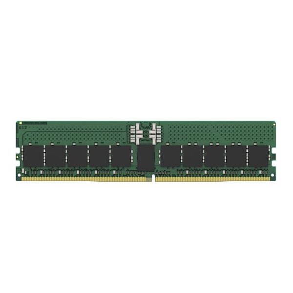 KINGSTON 32GB DDR5 5600 ECC Re