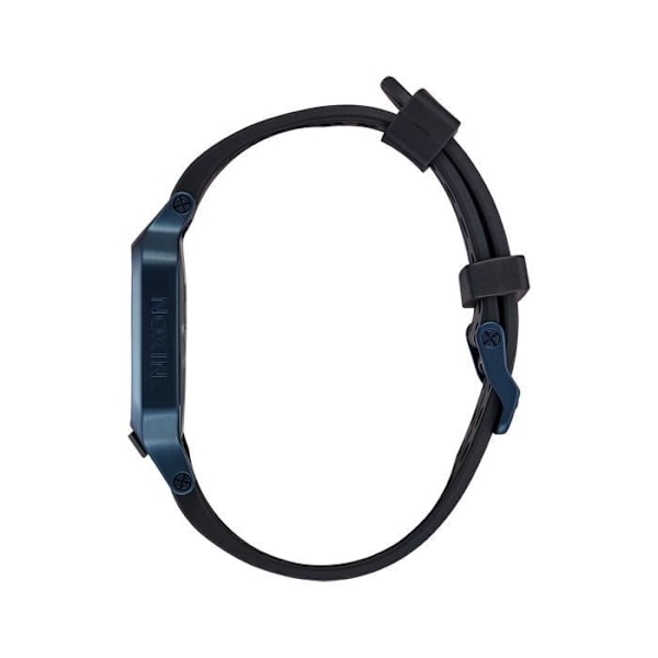 Montre Nixon Heat - sininen - TU