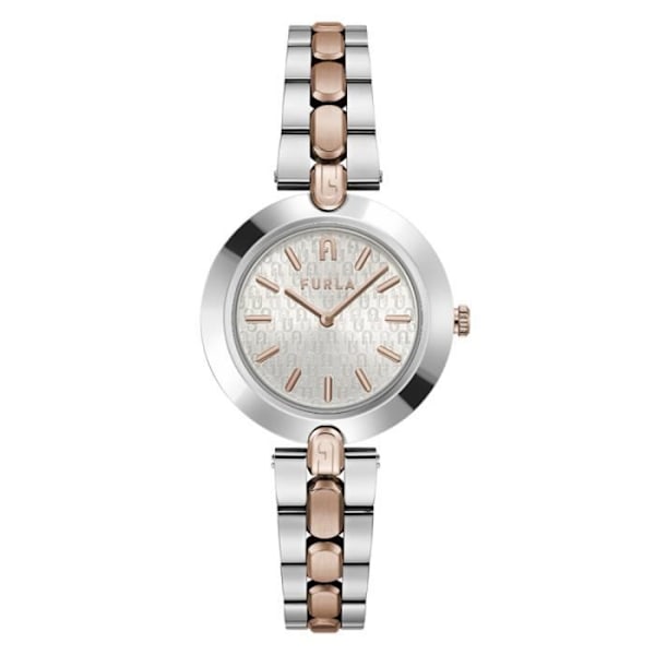 Kellot - furla - WW00002004L5