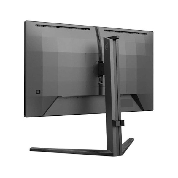 LED-skærm - Philips - Evnia 24M2N3200A/00 - 60,5 cm - Full HD - Sort