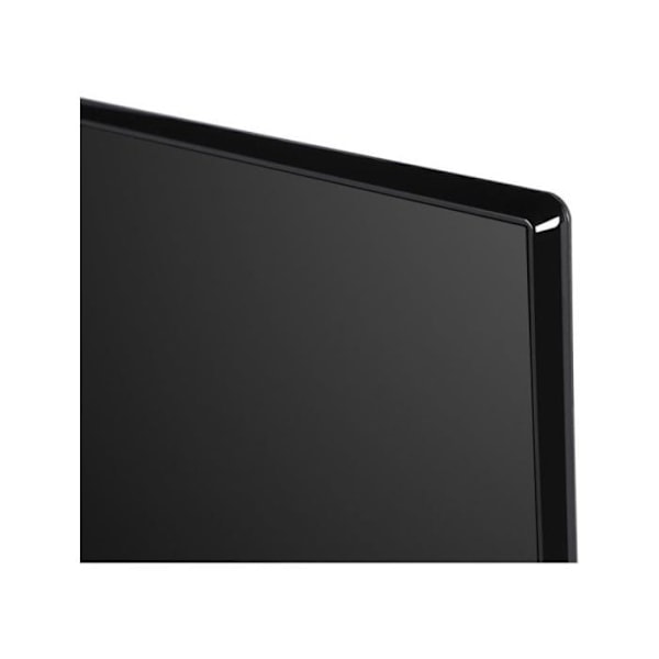 Toshiba 43QV3463DG 43" QLED UltraHD 4K VIDAA