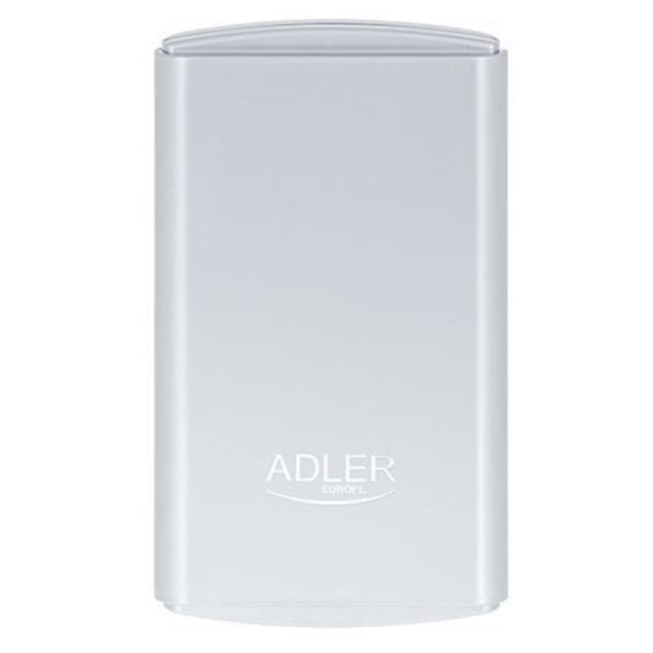 Adler AD 3168 Tarkkuusvaaka