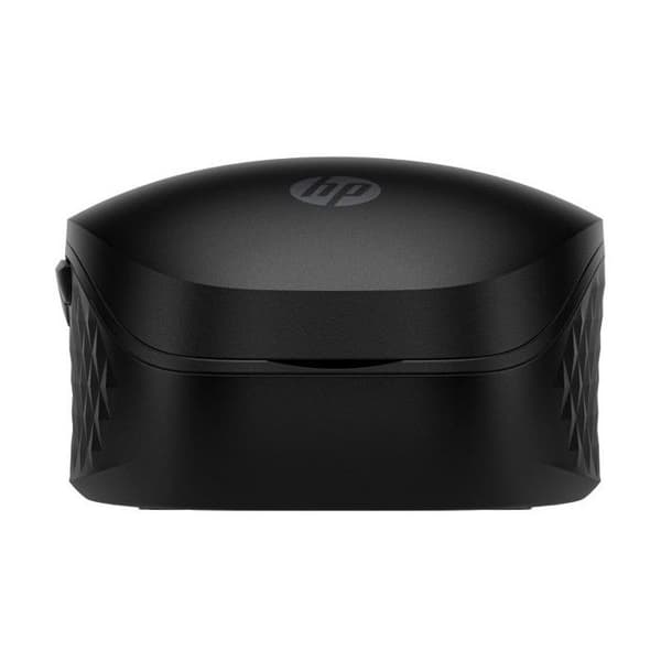 HP 425 Programmerbar Trådlös M