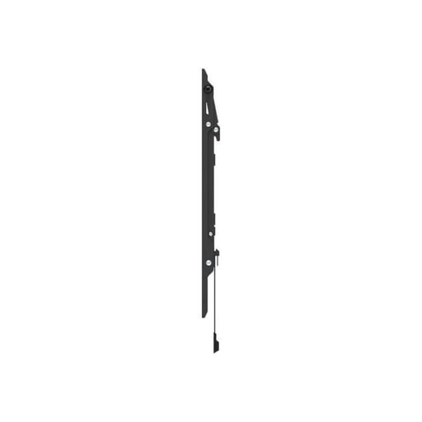 Neomounts WL35-550BL18 -sarja