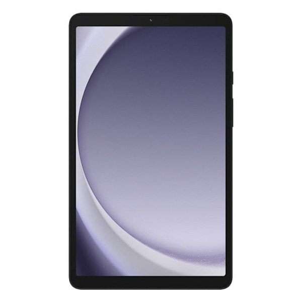 Tablet - Samsung - Galaxy Tab A9 - 8,7'' - 64 GB - 4 GB RAM - 4G/LTE