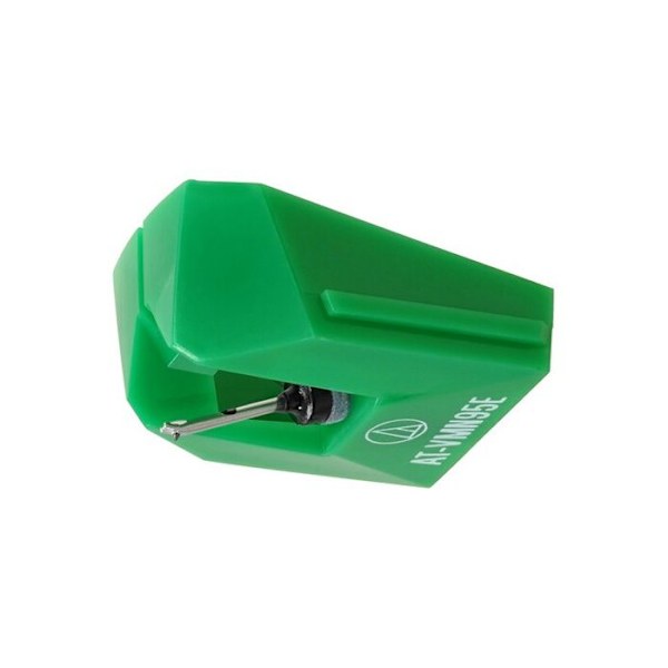 Audio Technica AT-VMN95E - 4961310146078