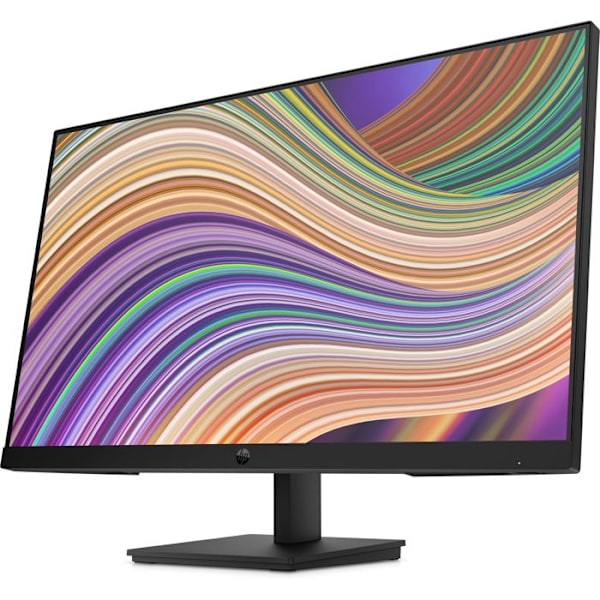 HP P27 G5 27" skærm