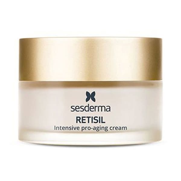 RETISIL crème intensiv 50 ml