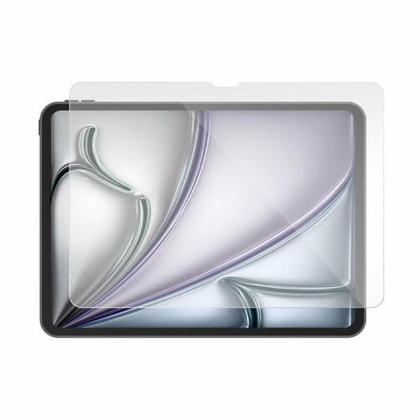 Compulocks DGIPDA11 Suojakotelo Lasi Temperoitu iPad Air M2 11" 2024