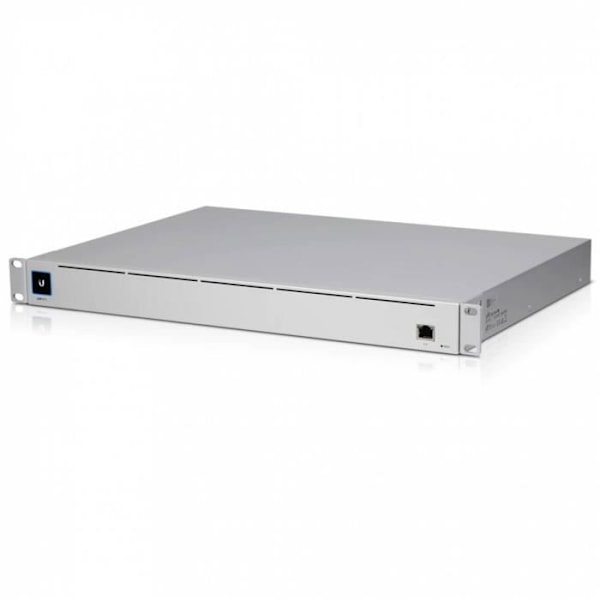 UniFi SmartPower Redundant Power System