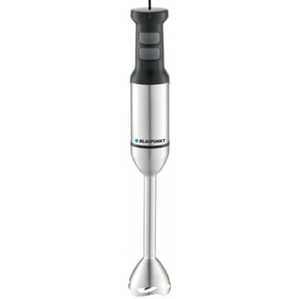 Stavmixer - BLAUPUNKT - BP4009 - 1500 W - Flerfärgad - Små hushållsapparater