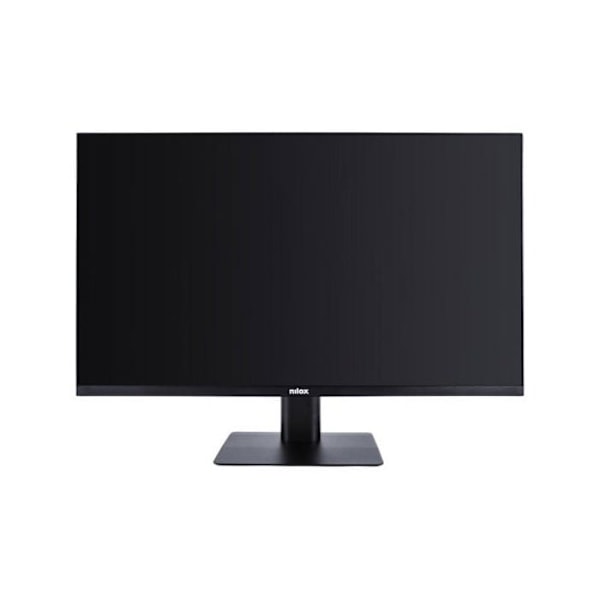 Nilox Monitor Gaming NXM27FHD112 27" IPS Full HD 100 Hz til PC