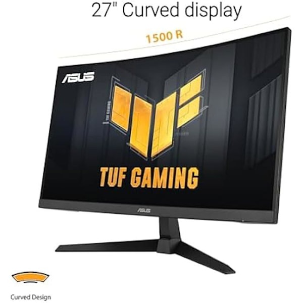 Hanasyöttösuodatin - ASUS - Luntus - Rajoittava suihku - 1.2GPM - 4 Pakkaus Svart