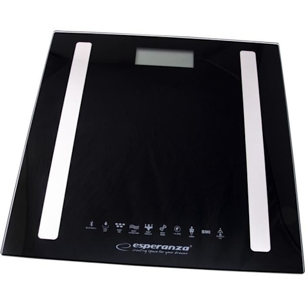 Pitse-Persne Esperanza B.Fit (EBS016K)