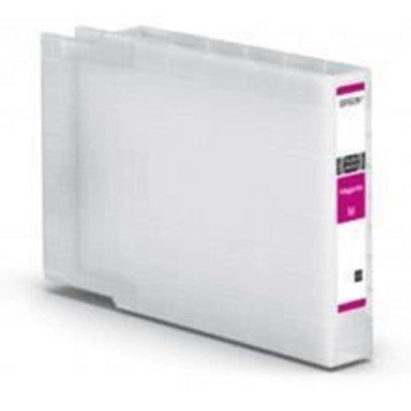 EPSON inkjet patron - Magenta - Inkjet