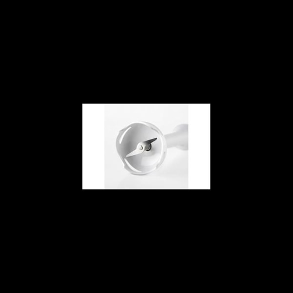 Stavblender Black & Decker BXHB600E