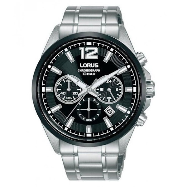 Lorus Mand RT381JX9