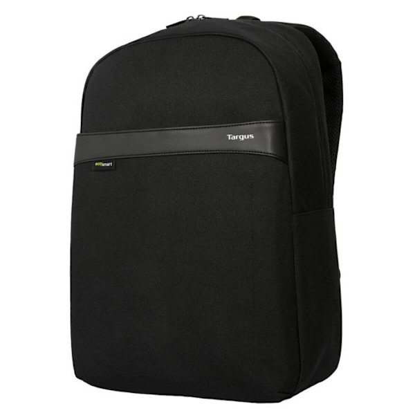 TARGUS 15,6p GeoLite EcoSmart Essential-rygsæk