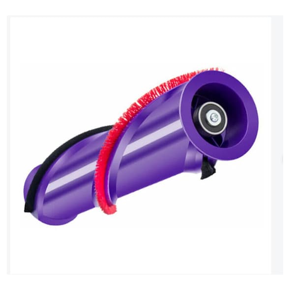 Dyson handdammsugartillbehör för modellerna V6, V7, V8, V10 och V11 med golvborstar