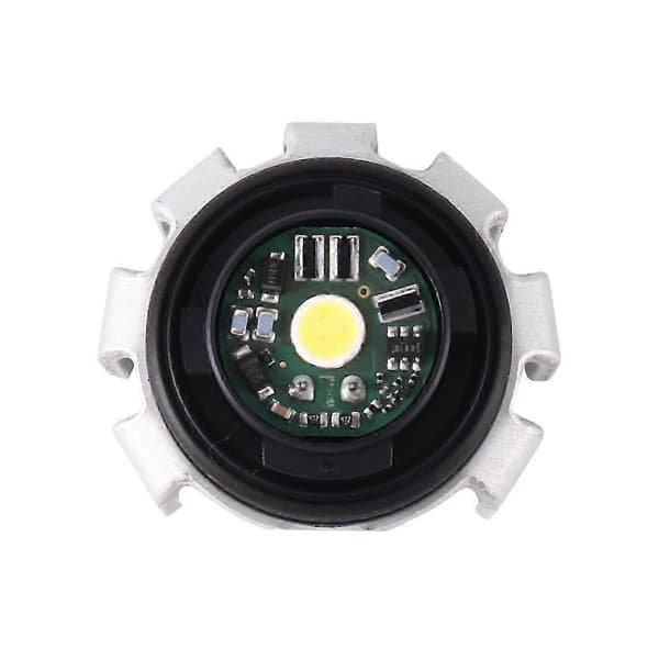 Baglygte LED-pæremodul til Prius 2013-22 8158A-12260 8158A12260
