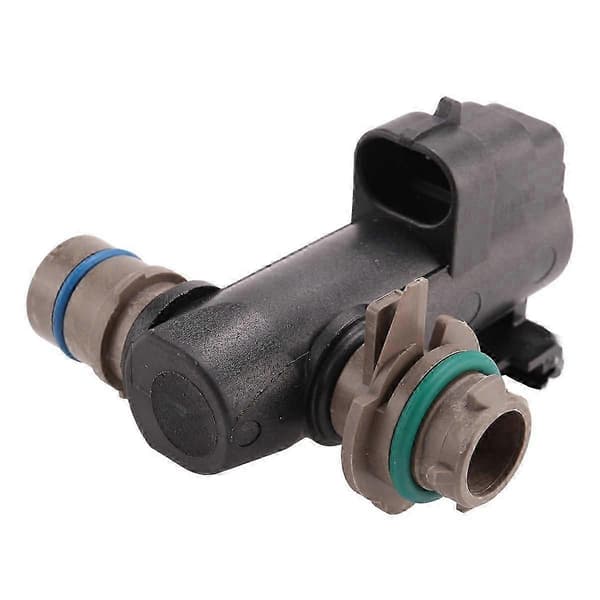 31430-F3500 Bil Dampbeholder Udluftningsventil Solenoid til 2017-2019