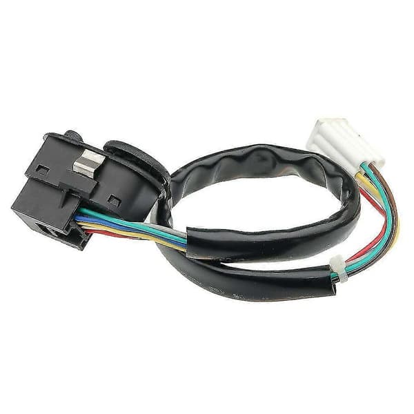 9030841/90431308 Bakspejl Kontrol Justeringskontakt til Opel ///