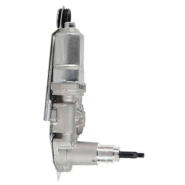Bagrudeviskermotor til 108, C1 & 14-21 B001099280 Vinduesviskere & Dele
