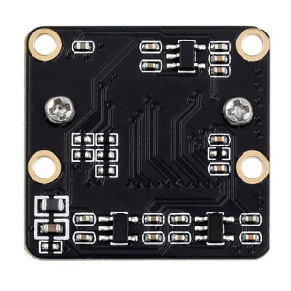 OV9281-110 Monokamera for , Global lukker, 1MP