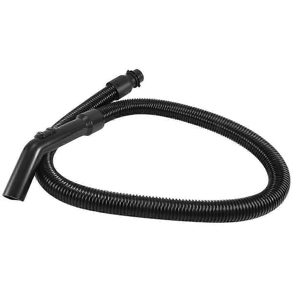 Slangar för Panasonic Dammsugare MC-CA291/MC-CA293MC-/CA391/MC-CA491/MC-CL523/MC-CL521/MC-CA402/MC.