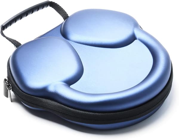 Rejsetaske til Airpods Max Headset Bærbar Hovedtelefon