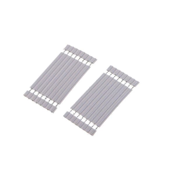 Muse Bundkort Kredsløbskort Fleksibelt Kabel 8pin Til Micro Soft Io1.1 Ie3.0