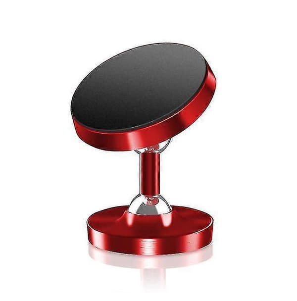 Universal 360 Magnetisk Bilholder