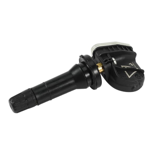 Tpms Rengaspaineanturi Cadillac Ct6 Xt5 Srx:lle Chevroletille