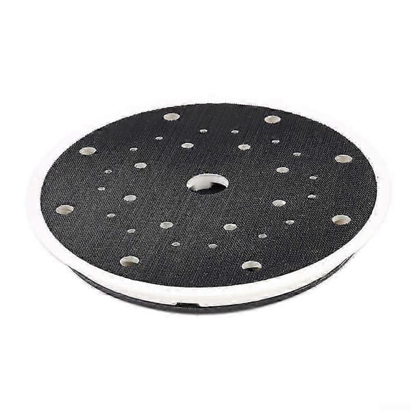 Borrelåsslipepute for Festool Rotex Ro150 sliper 150 mm 150