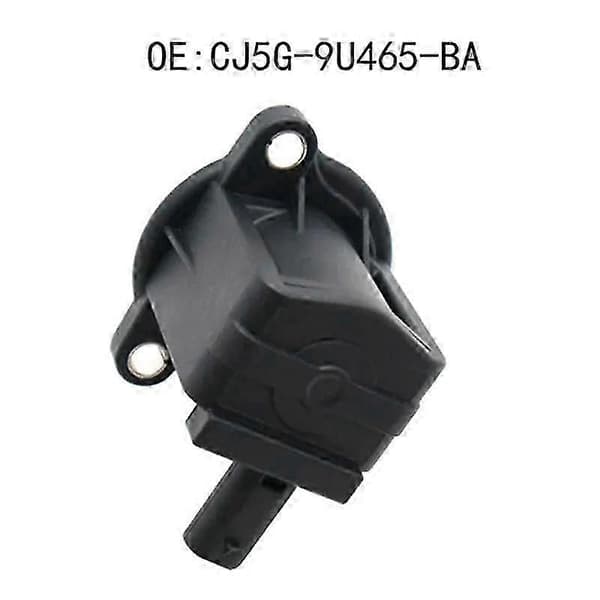 Omdirigeringsventil for USA Focus Iii Saloon M8Da CJ5G-9U465-)