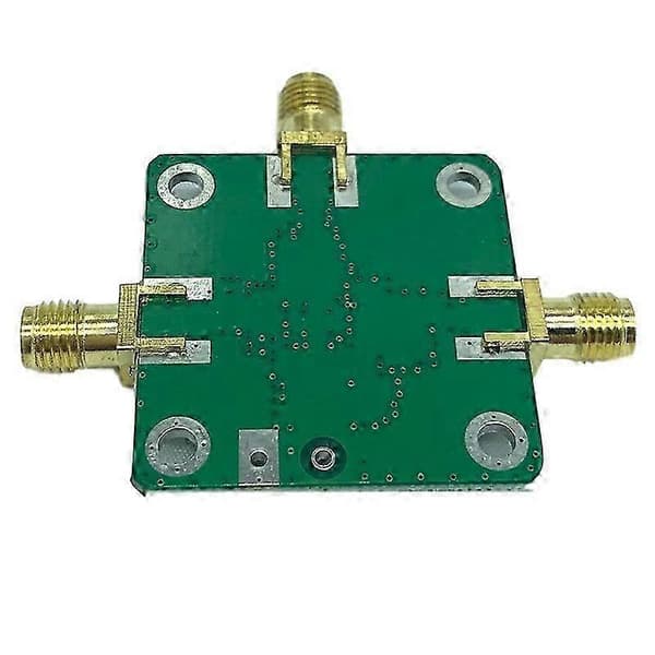 AD831 Høyfrekvent Transduser RF Mikser Modul 500MHz Båndbredde RF Frekvensomformer