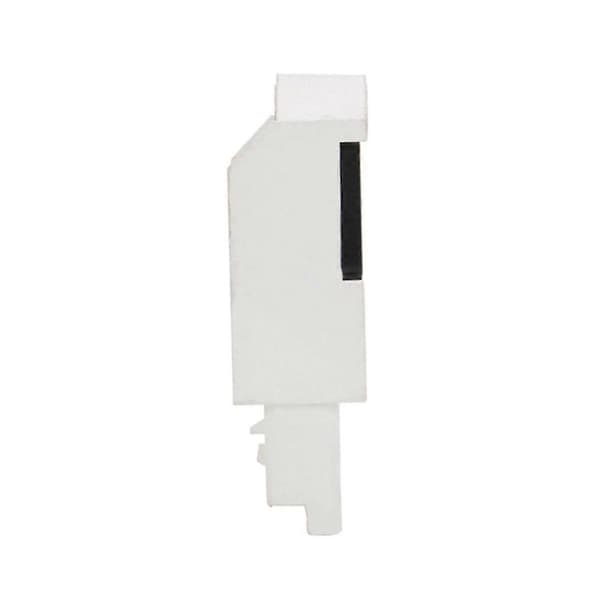 Eksosdifferensialtrykksensor for Nissan Renault 1.5 / 1.6 DCI 227701177R 81MPP06-01