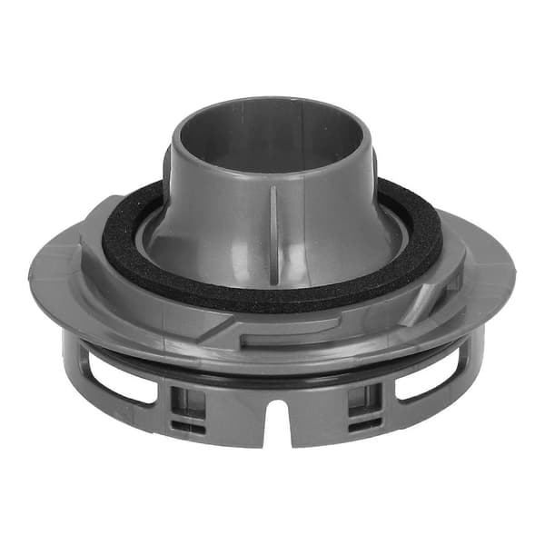 Erstatning Bakdeksel for V7 V8 Støvsugermotor