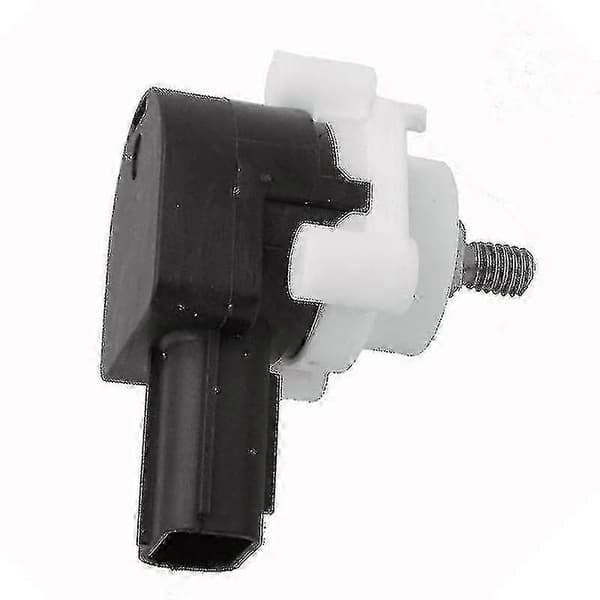 Forlygte Niveausensor Til 2008-2011 Mazda 6 Gh Gs1f-51-22yc