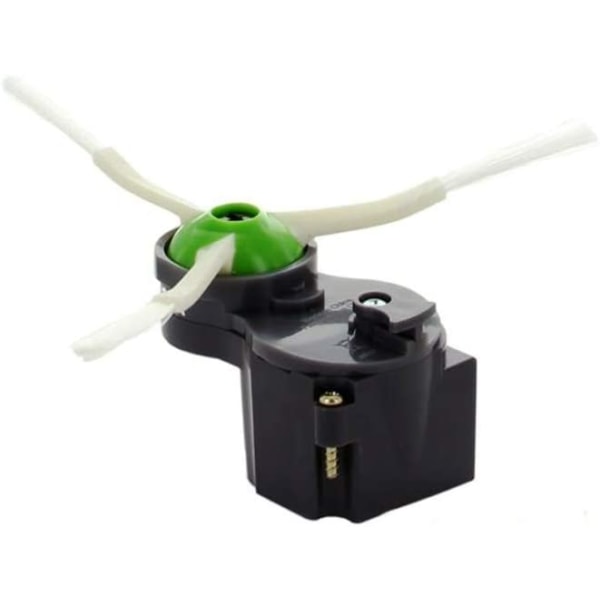 irobot Roomba e & i Series - Original Motor Side Brush Module