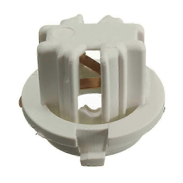 2 KPL Takavalon lampun kannan pidike 2 KPL - X5 E53 E70 F15 F85 1