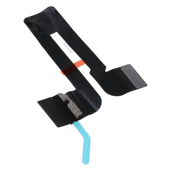 LCD-skärm Display Flex-kabel 821-00318 821-00510 för Retina 12\" A1534 2015 2016