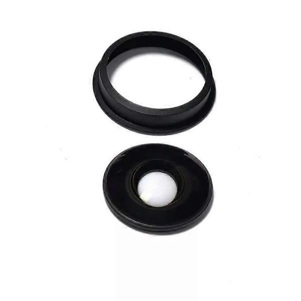 100% Original Insta360 X3 Ersättningslinsglas för VR-kameratillbehör