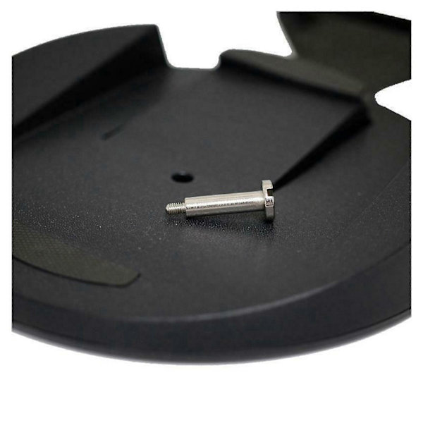Til PlayStation 5 PS5 Disk Version Vertikal Stand Holder Konsol Dock Mount Ny
