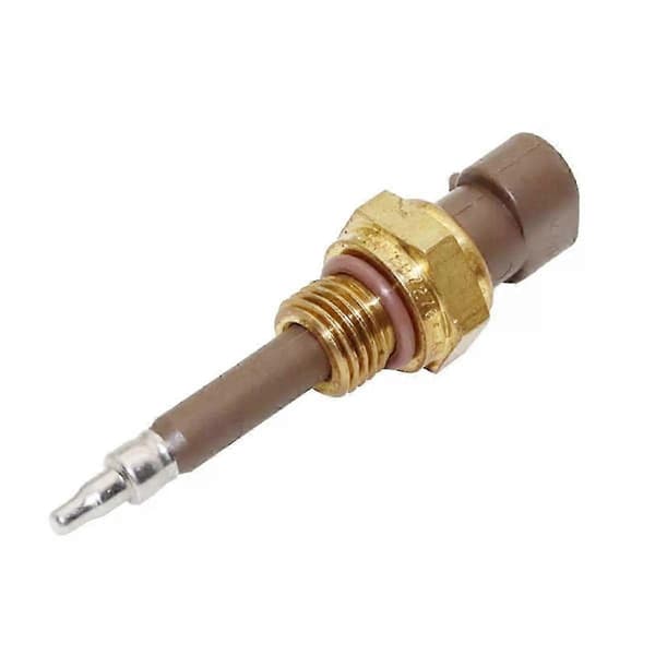 Kylvätsketemperatursensor för motor ISL ISX 2872764 28727640