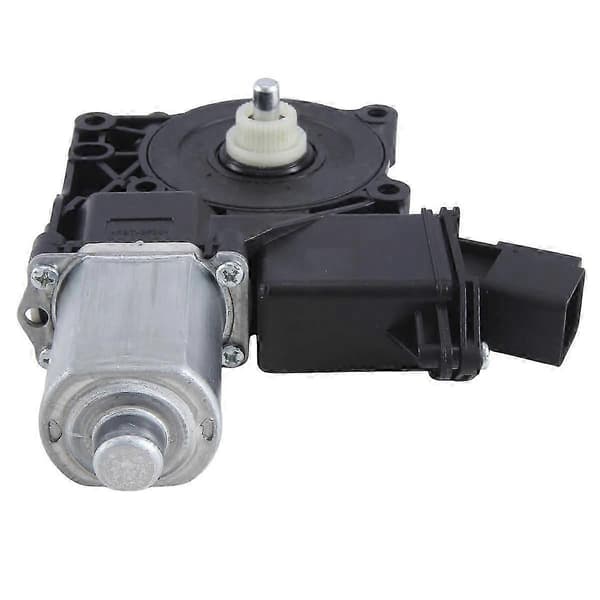 BB5Z7823394A Bilvindusmotor Elektrisk Vindusheismotor Montering for EXPLORER POLICE INTERCEPTOR UTILITY