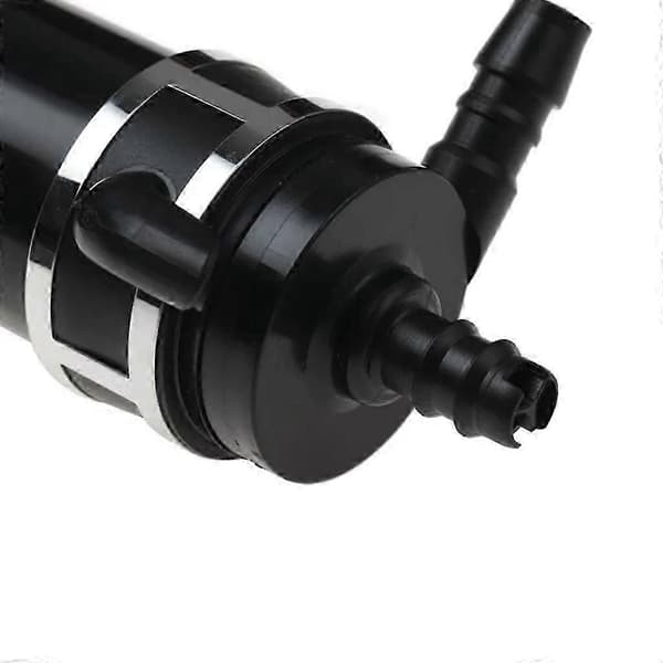 Frontlykteviskermotor spylerpumpe for CR-V S2000 RDX 76806SNBS01 76806-S5A-S01