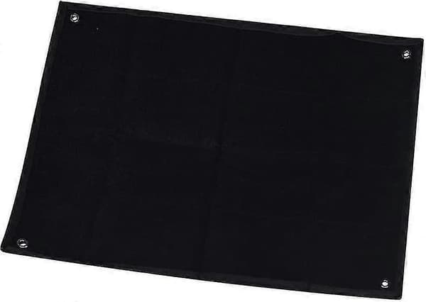 Militär Taktisk Patchpanel Med Moralmärkespanel (60 X45cm) | Fruugo Ae