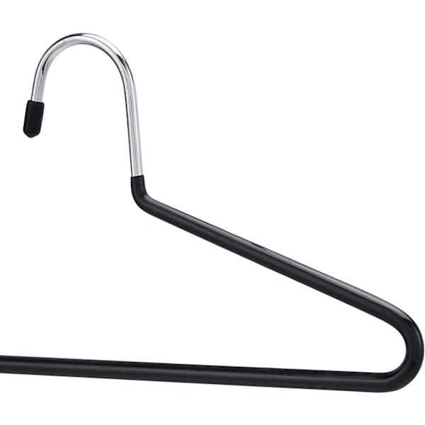 10-pakke bukse-/slackshengere