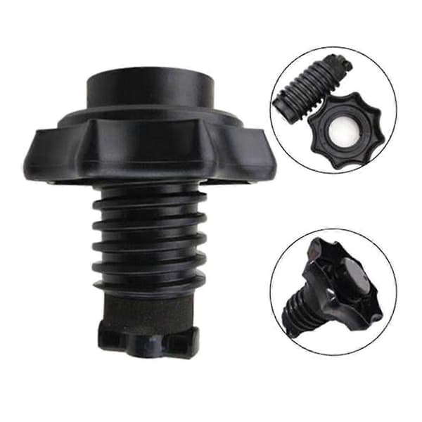 Reservhjul Fästbult Fästen Klämskruv 1KD803899B För Golf 6 MK6